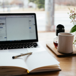 Gdzie założyć bloga? Najlepsze platformy blogowe - darmowe i płatne
