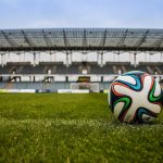 Reklama sklepu sportowego – jakie działania marketingowe są najskuteczniejsze?