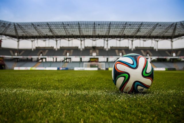 Reklama sklepu sportowego – jakie działania marketingowe są najskuteczniejsze?