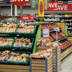 Reklama sklepu spożywczego – jak promować sklep spożywczy w internecie?