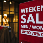 Teoria perspektywy w praktyce - jak zmieniać postrzeganie ofert w marketingu i sprzedaży?