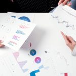 Jakie są nowoczesne metody badań marketingowych?