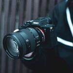 10 skutecznych strategii marketingowych dla fotografów