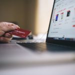 Jak zaprojektować sklep internetowy? Krok po kroku do sukcesu w e-commerce