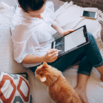 Jak skutecznie promować sztukę w Internecie? Poradnik dla artystów