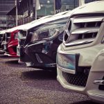 Reklama sklepu motoryzacyjnego — jak wypromować go w internecie?