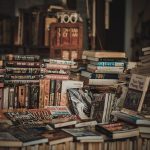 SEO dla księgarni internetowej – które działania poprawią widoczność Twojego sklepu?