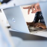 Co to jest ZenDesk?
