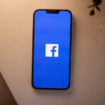 Jak utworzyć i promować wydarzenie na Facebooku? Podpowiadamy