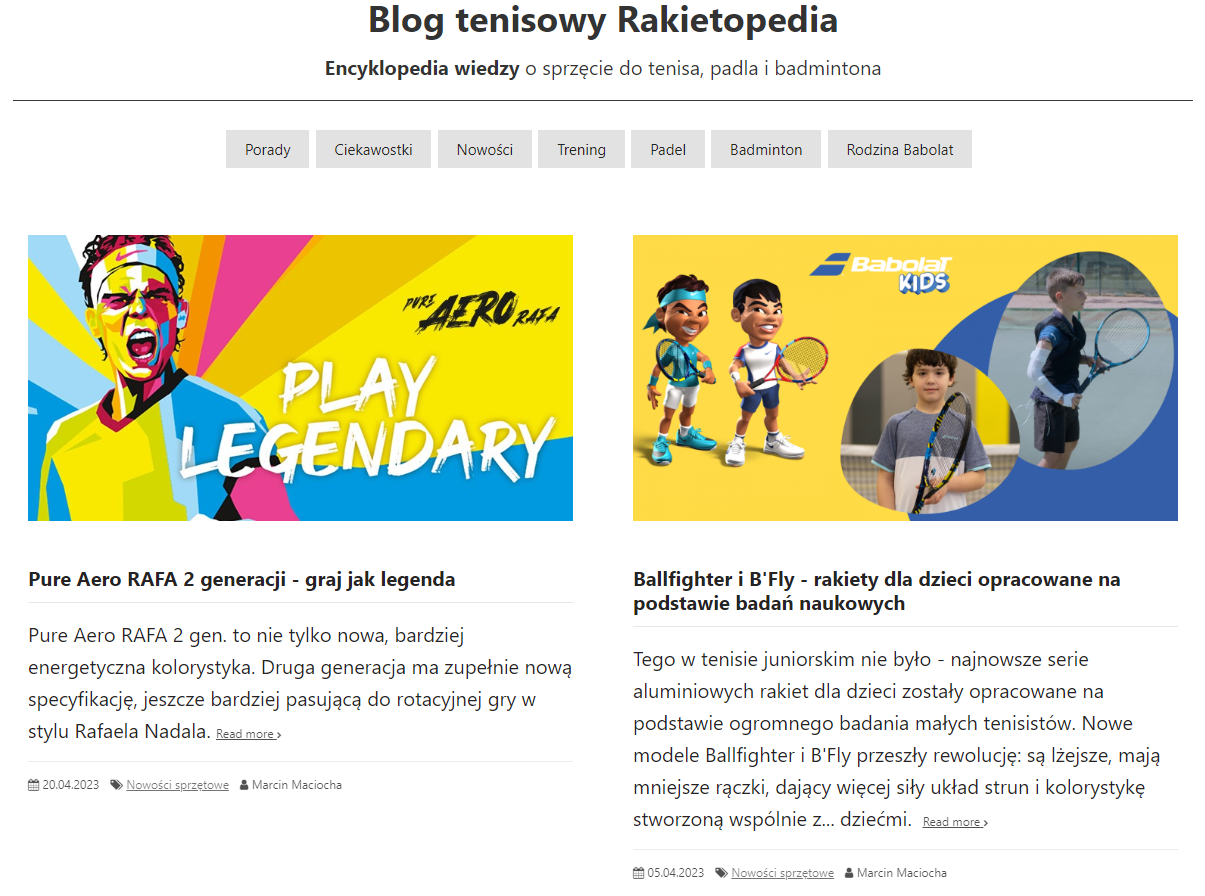 Tworzenie marki od podstaw – Poradnik
