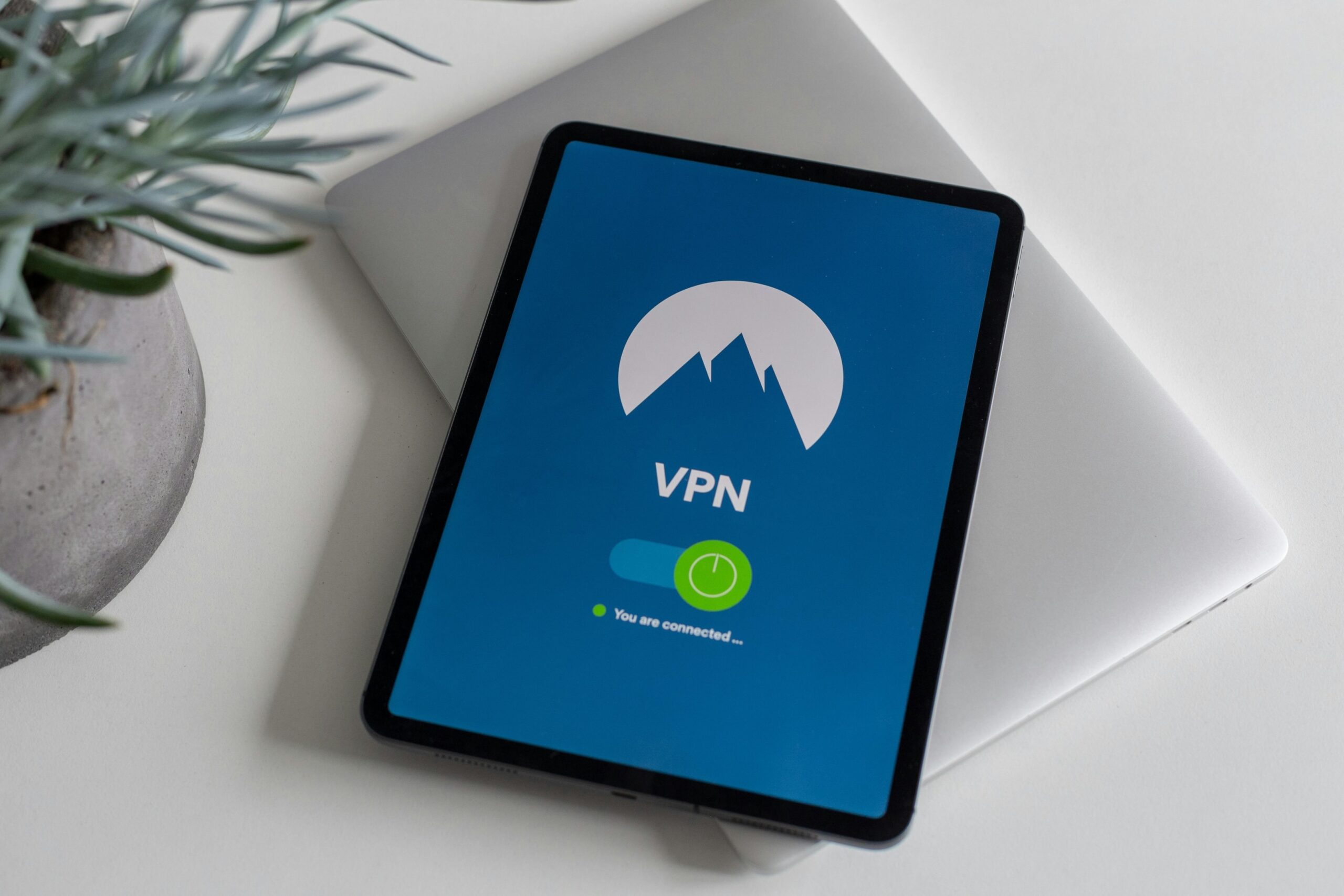 Co to jest VPN i do czego służy?