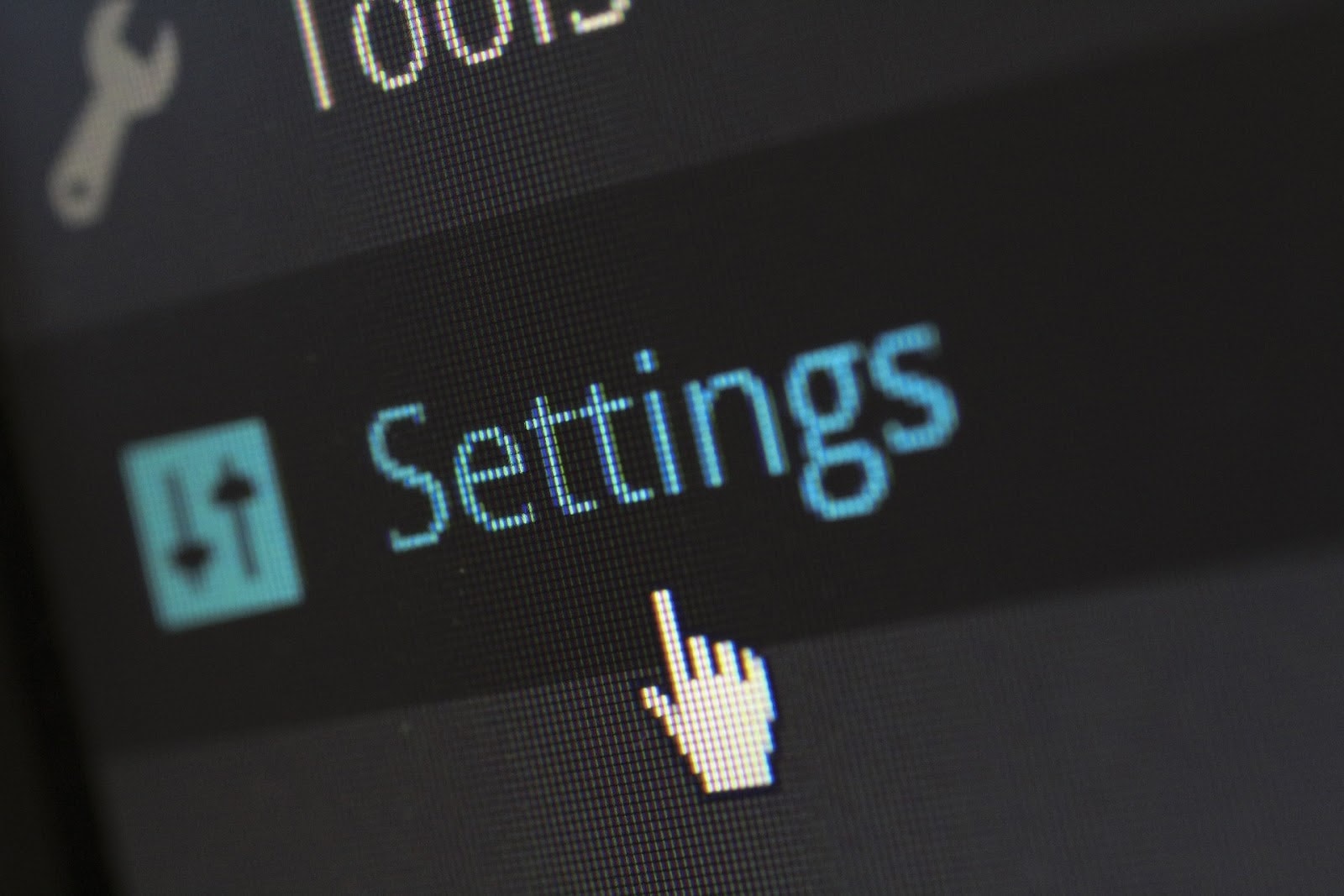 Testowanie strony internetowej – na co zwrócić uwagę?