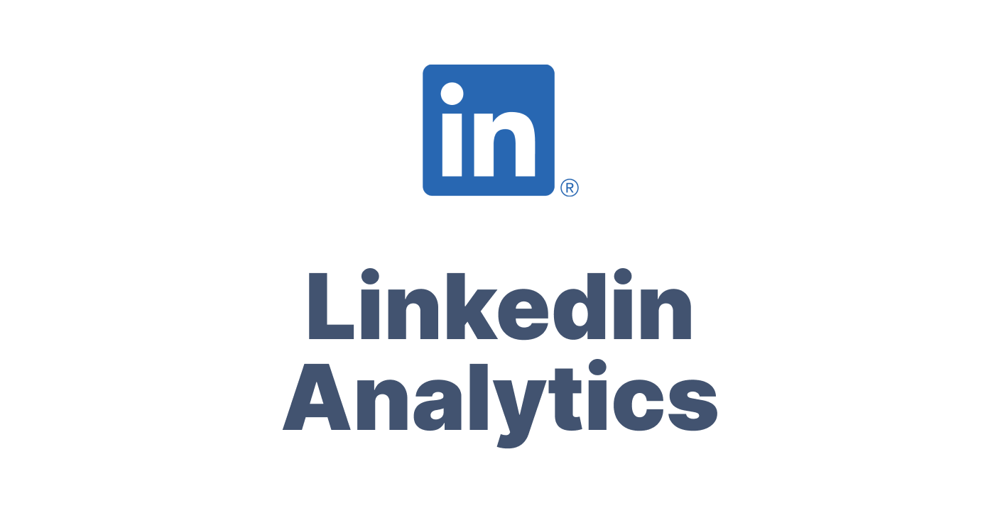 Jak rozbudowywać sieć kontaktów na LinkedIn?