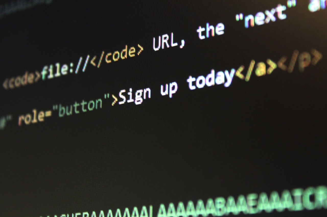 Znacznik <i> języka HTML – do czego służy?