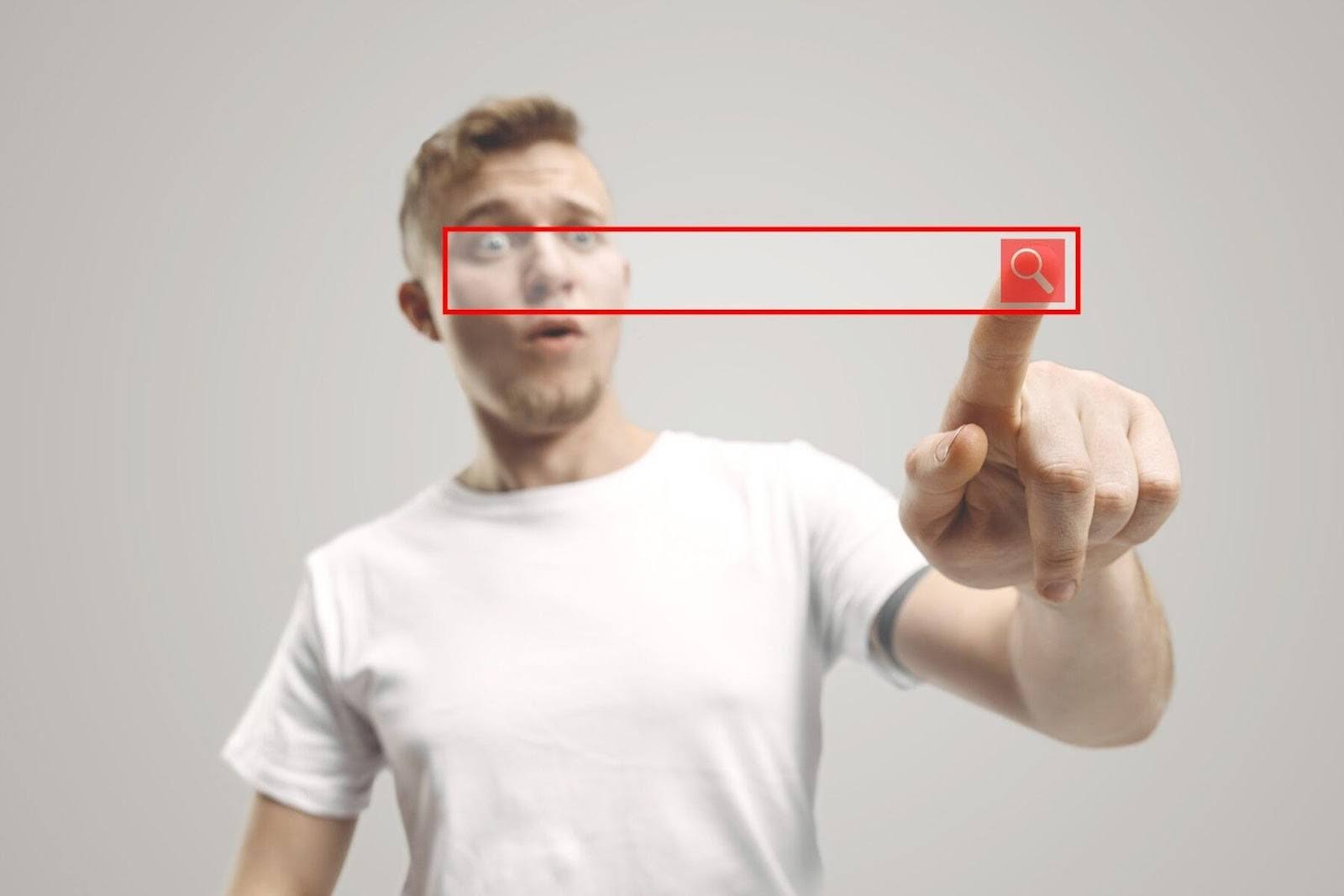 Jak sprawdzić pozycję i widoczność strony w Google?