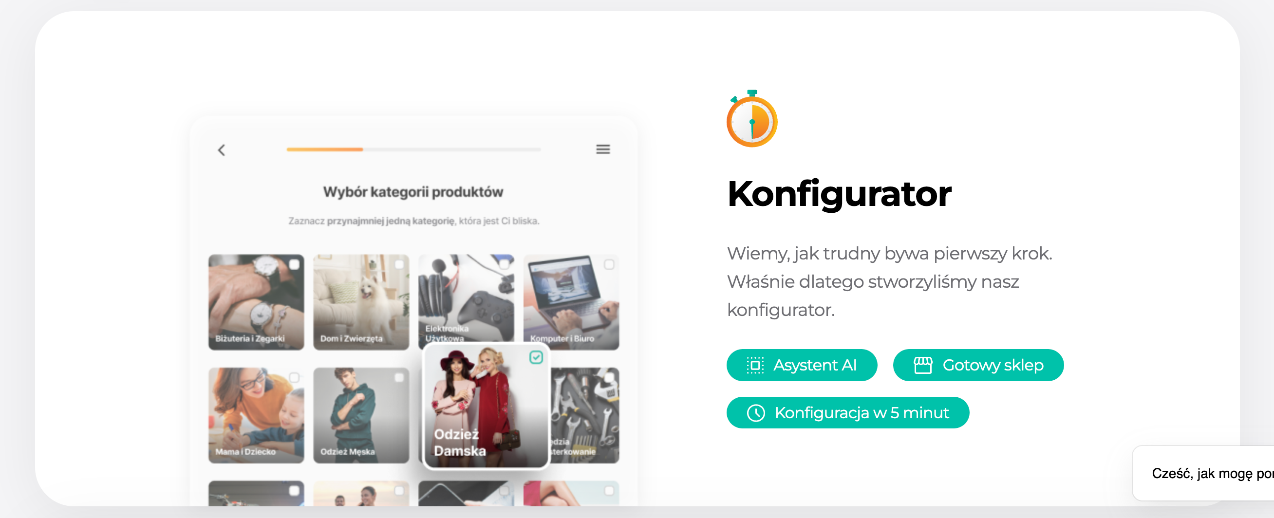 Co to jest sklep Takedrop? Czy warto wykorzystać tę platformę?