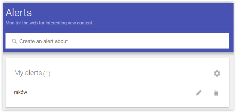 Newsjacking
