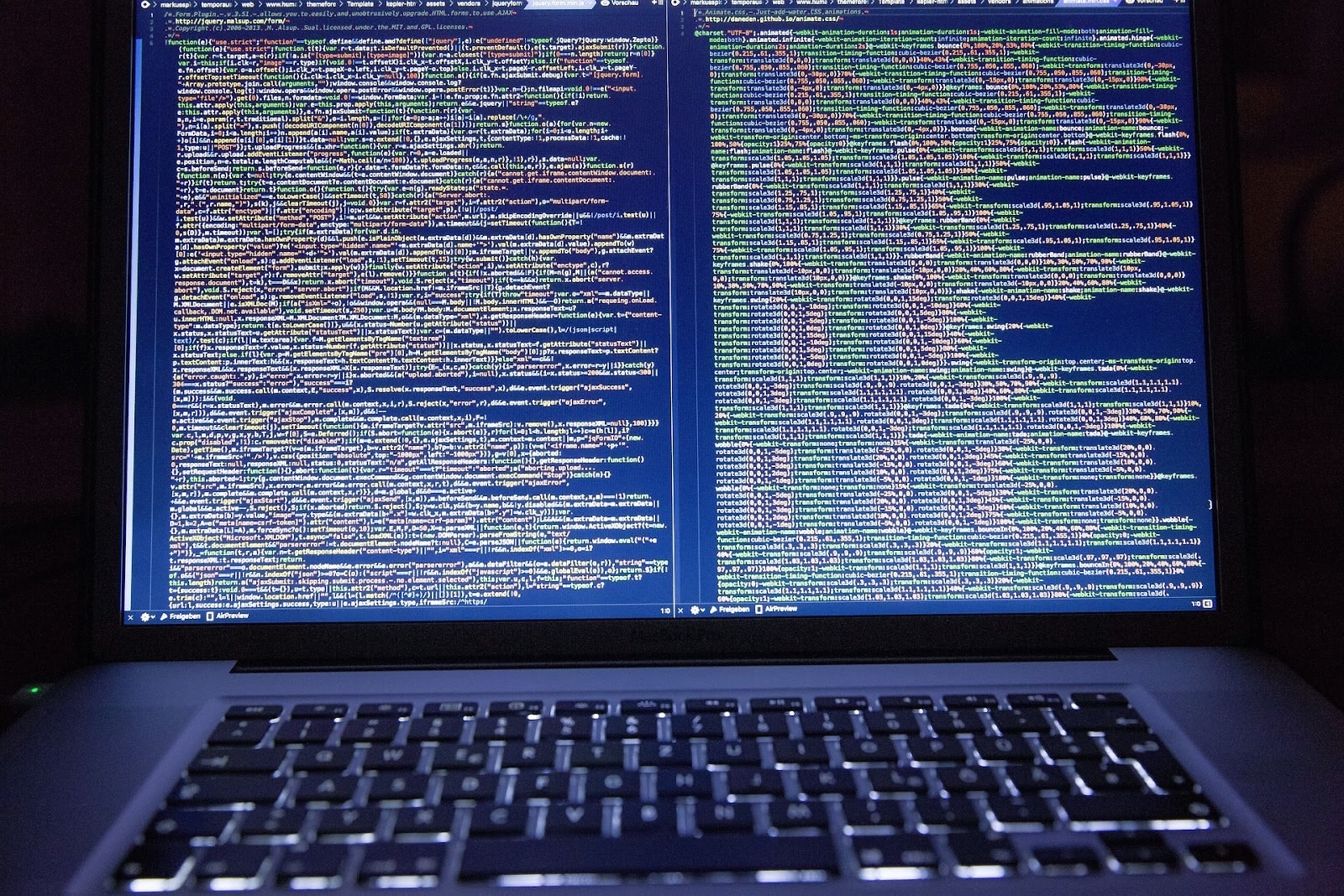 Testowanie strony internetowej – na co zwrócić uwagę?