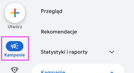 Raport wyszukiwanych haseł w Google Ads — czym jest i jak go wygenerować?
