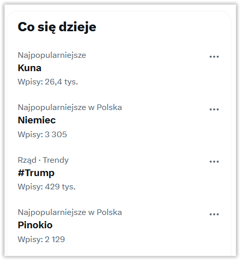 Newsjacking
