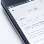 Raport wyszukiwanych haseł w Google Ads — czym jest i jak go wygenerować?