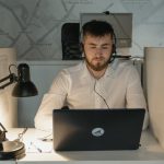 Jak poprawić komunikację wewnętrzną w firmie?