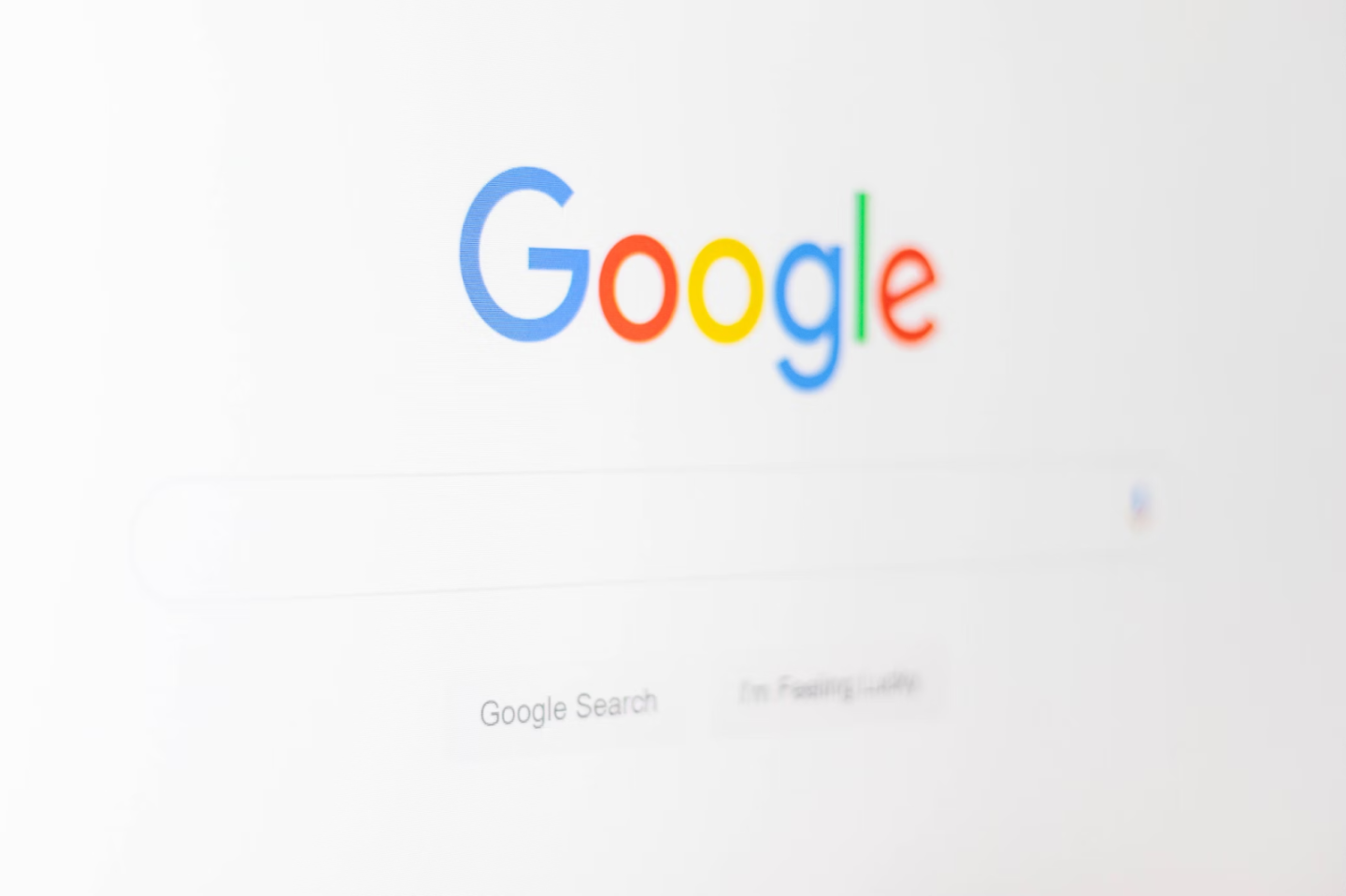 Personalizacja wyników wyszukiwania Google — na czym polega?