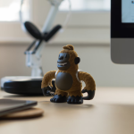 Czym jest i do czego służy MailChimp?