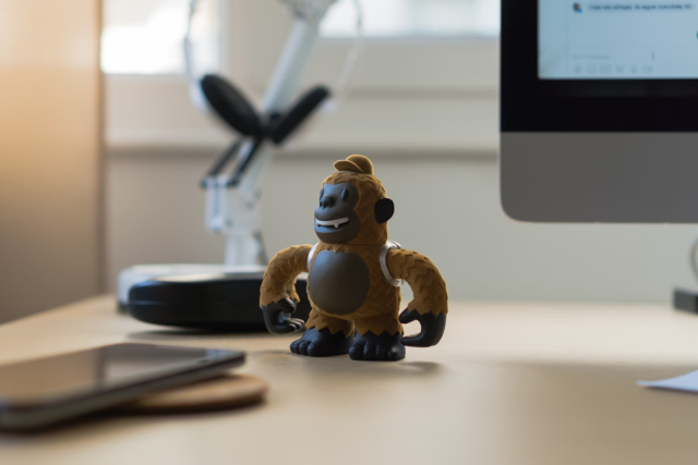 Czym jest i do czego służy MailChimp?
