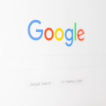 Personalizacja wyników wyszukiwania Google — na czym polega?