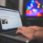 10 ozdobnych czcionek z polskimi znakami na Twoją stronę internetową