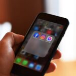Reklama na Instagramie - kompleksowy poradnik: rodzaje, koszty, opłacalność