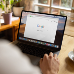 Jak działa rozszerzanie połączeń w kampaniach Google Ads?