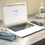 Jakie są rodzaje reklam w Google Ads?