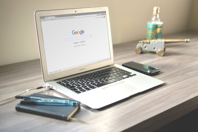 Jakie są rodzaje reklam w Google Ads?