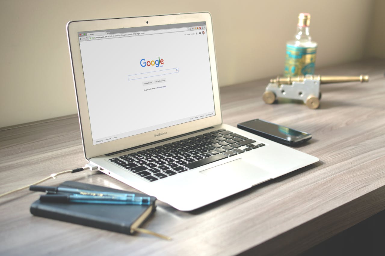 Jakie są rodzaje reklam w Google Ads?