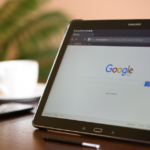 Czym są kampanie Demand Gen w Google Ads?