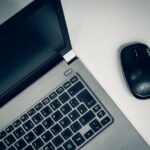 Co trzeba wiedzieć o technologii Privacy Sandbox?
