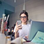 Marketing dla pokolenia Z – czym się wyróżnia?