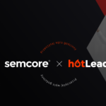 semcore x hotLead