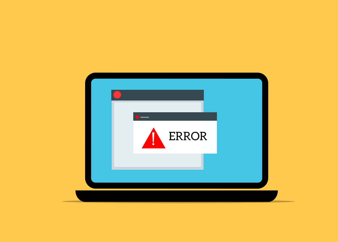 Waga strony internetowej – jaka powinna być?