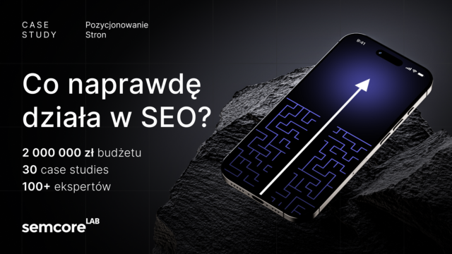 następny projekt