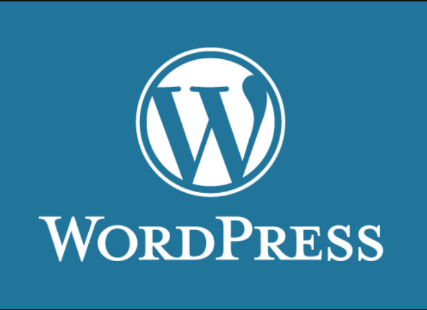 Wordpress.org czy Wordpress.com? Czym się różnią i kiedy je wykorzystać?