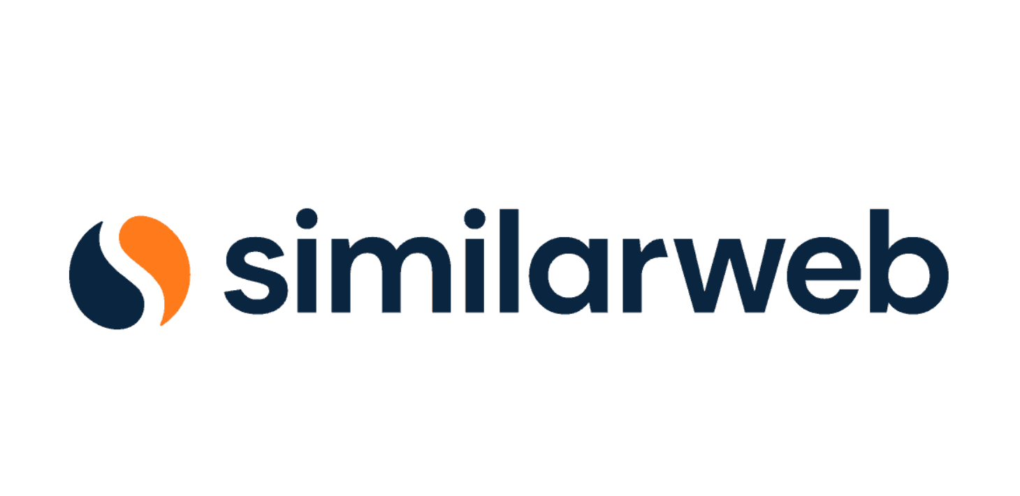 Co to jest i jak działa SimilarWeb?