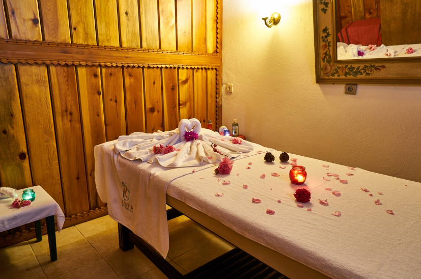 Jak skutecznie reklamować w Internecie SPA? Przewodnik dla właścicieli salonów wellness