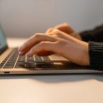 Wistia – czym jest ta platforma?