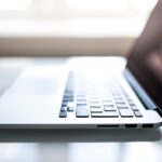 Jira – czym jest i jak jej używać?