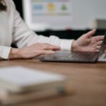 Seznam — czym jest i jak działa ten czeski portal?