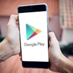Google Play — co to jest?