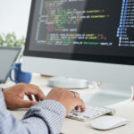 WASM – co to jest WebAssembly i jak wykorzystać go do tworzenia stron i aplikacji?